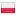 patatajek.pl hosted country